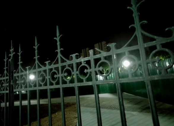 image-20220925022605938