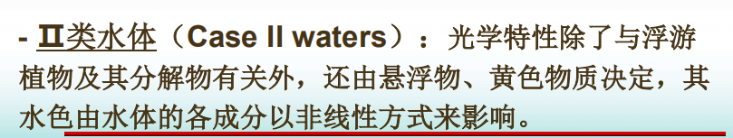 image-20221030193510745