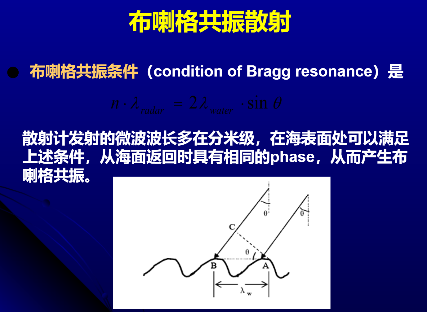 image-20221031140740567