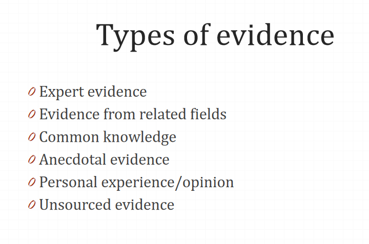 image-20221117121612543