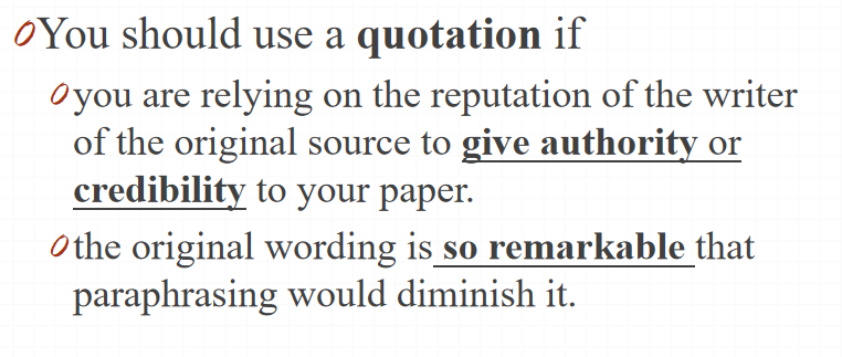 image-20221117121825911