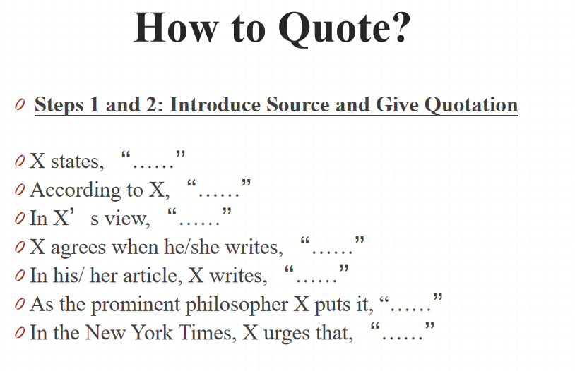 image-20221117121838519