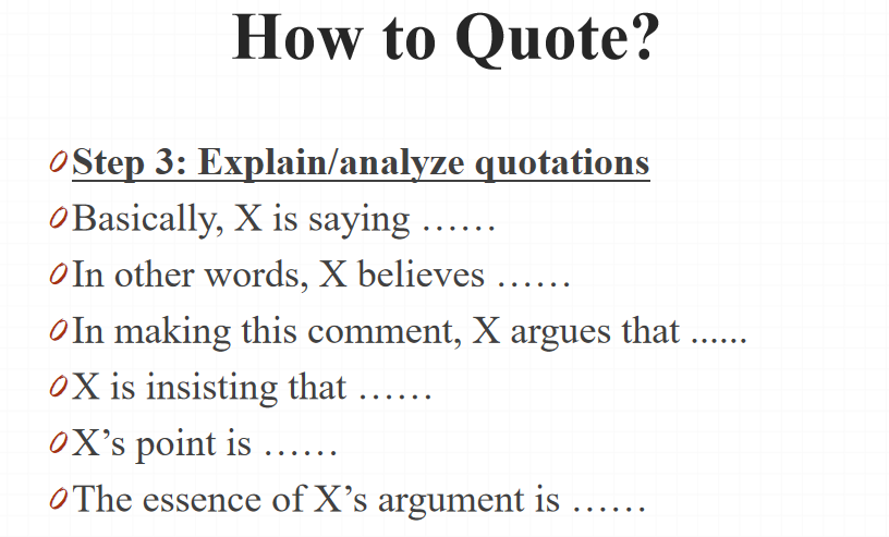 image-20221117121854836