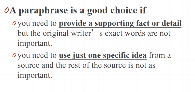 image-20221117122033386