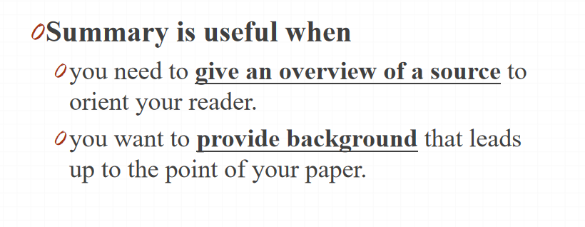 image-20221117122041448