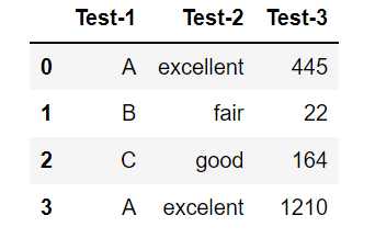 image-20221113221613970