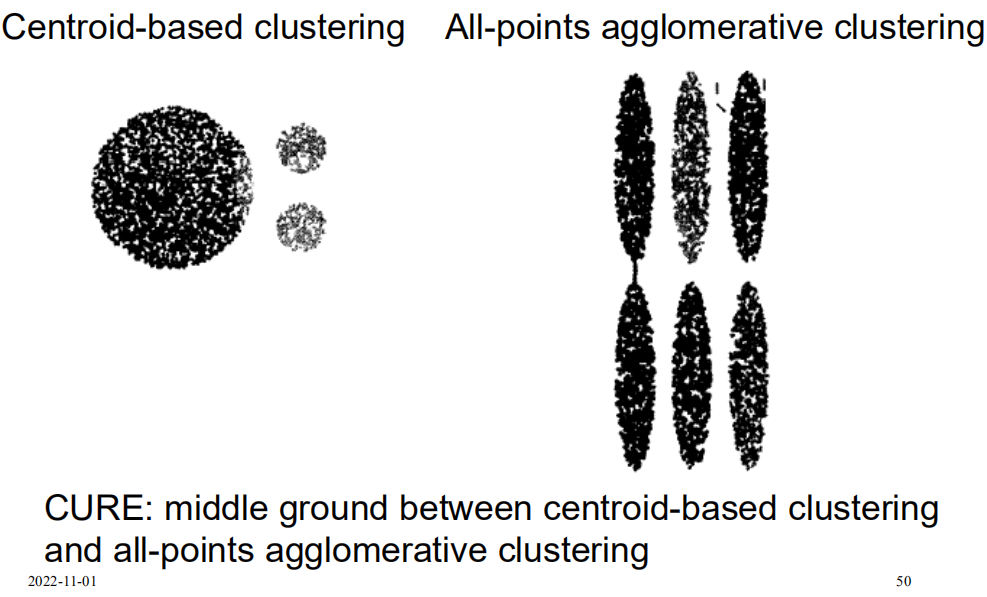 image-20221115135139868