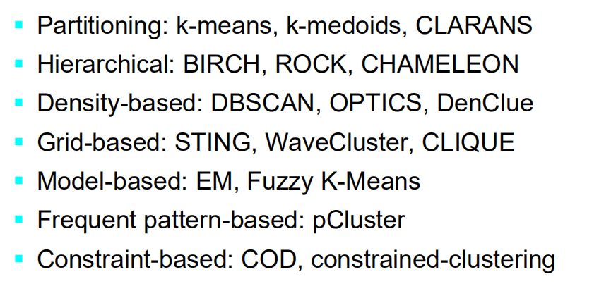 image-20221116002644357