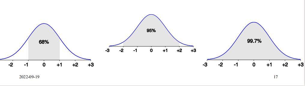 image-20221121175905005