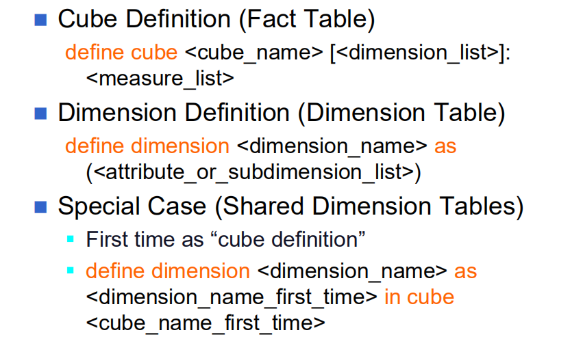 image-20221123010421709