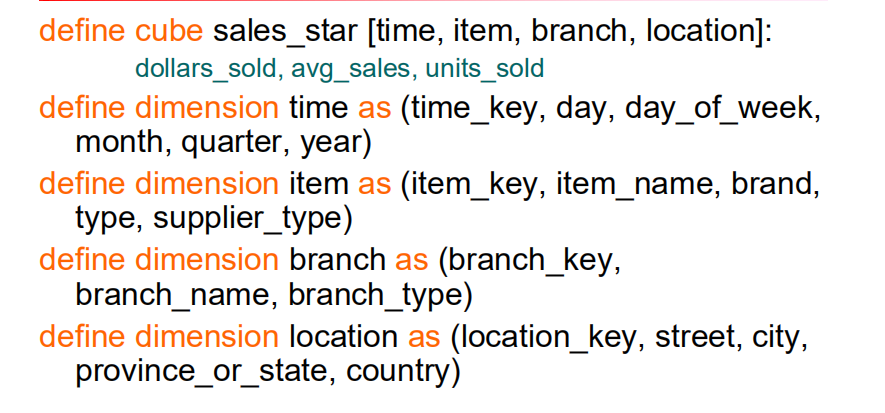 image-20221123010438981