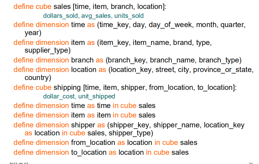 image-20221123010531649