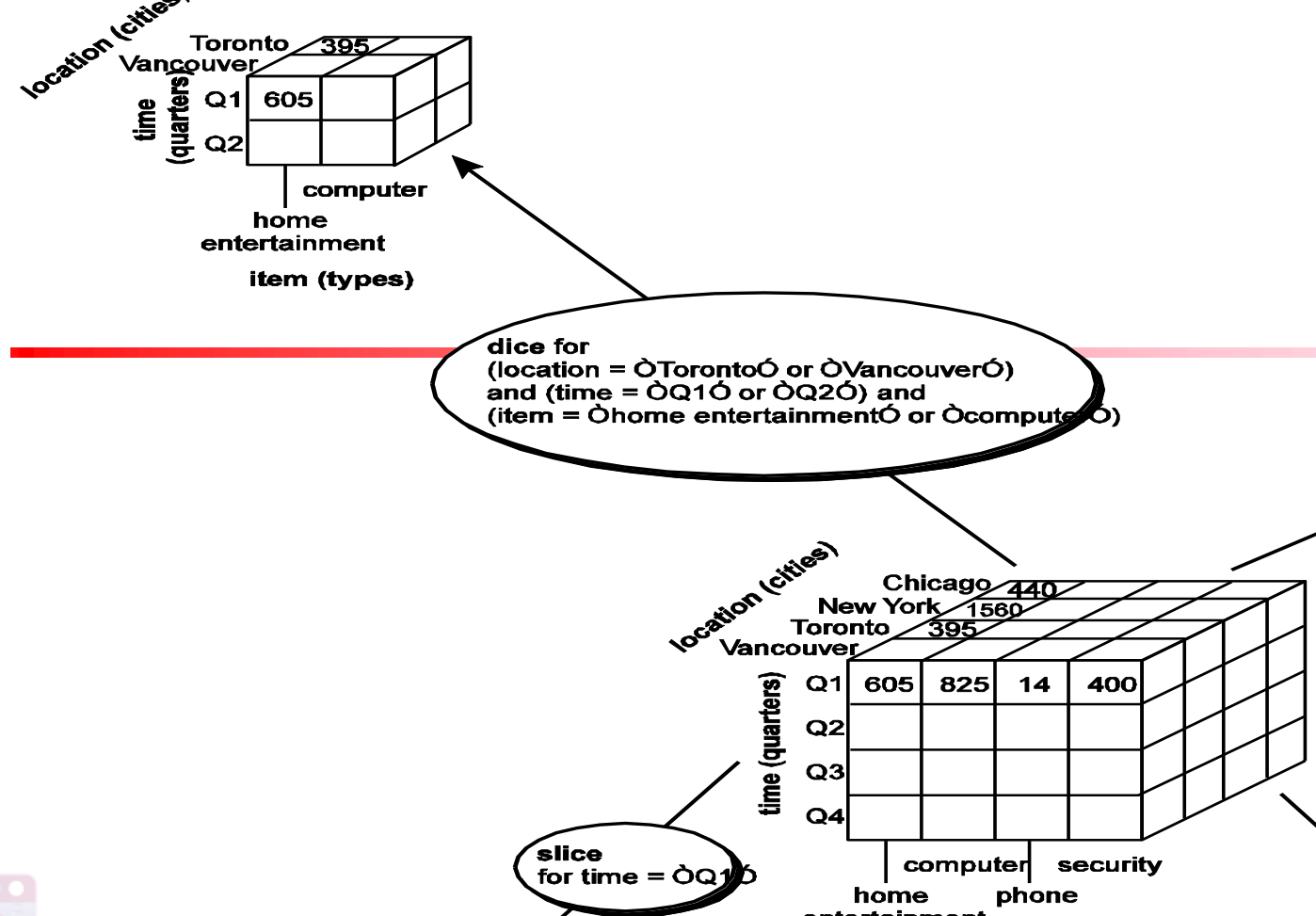 image-20221123011724982