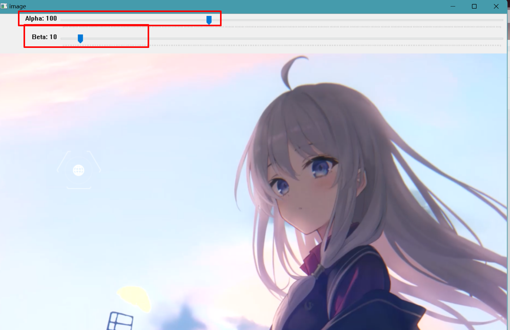 image-20230322003836973