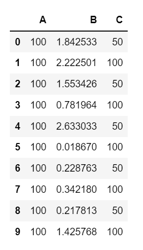 image-20230824175234863