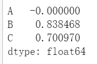 image-20230824175347424